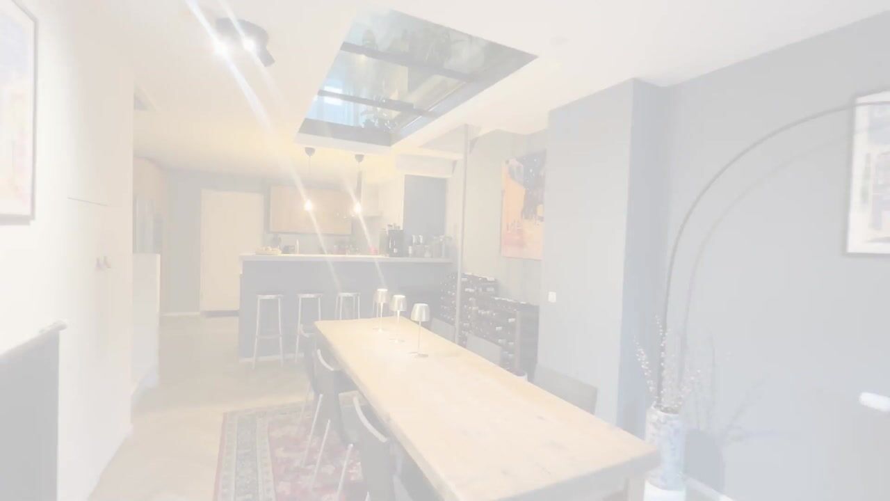 Video van Zwanebloemlaan 214