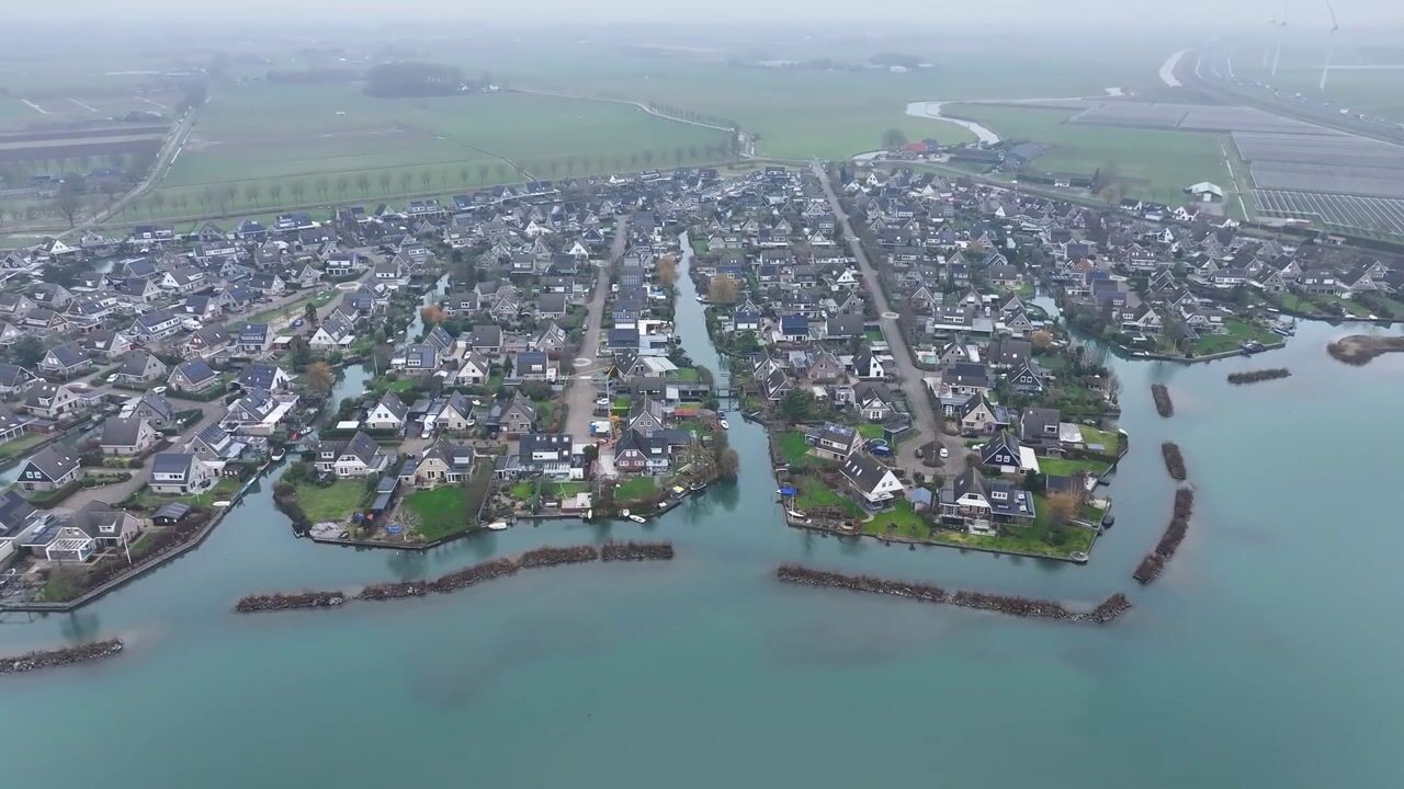 Video of Gelderse Singel 72