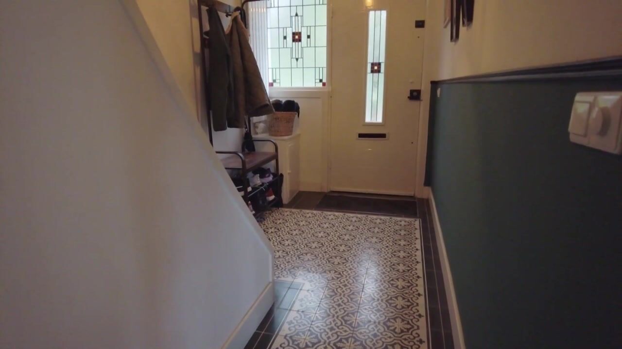 Video of Spoordijk 32