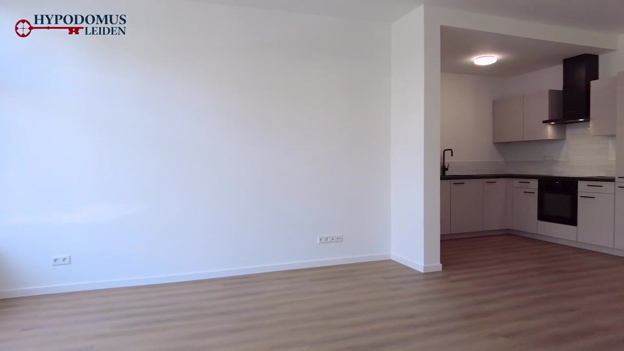 Video van De Genestetstraat 2-C
