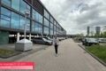 Bekijk video