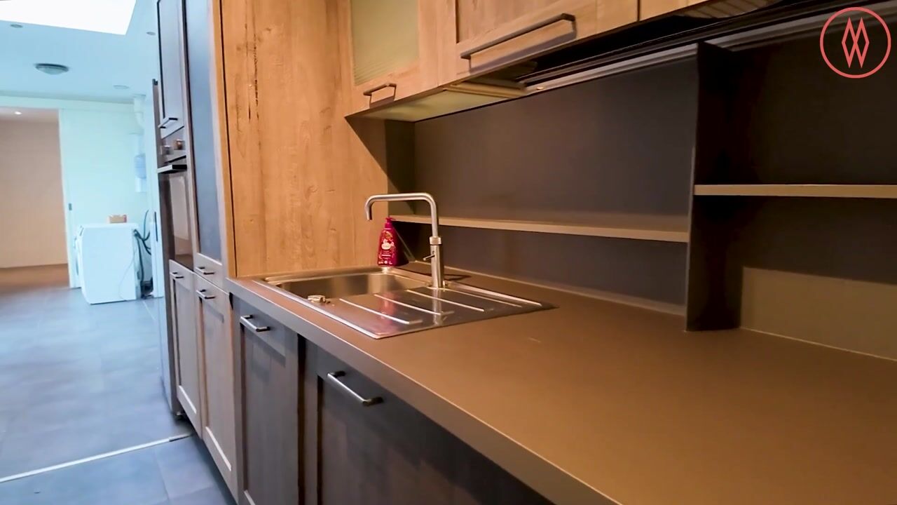 Video van Groene kruisstraat 34