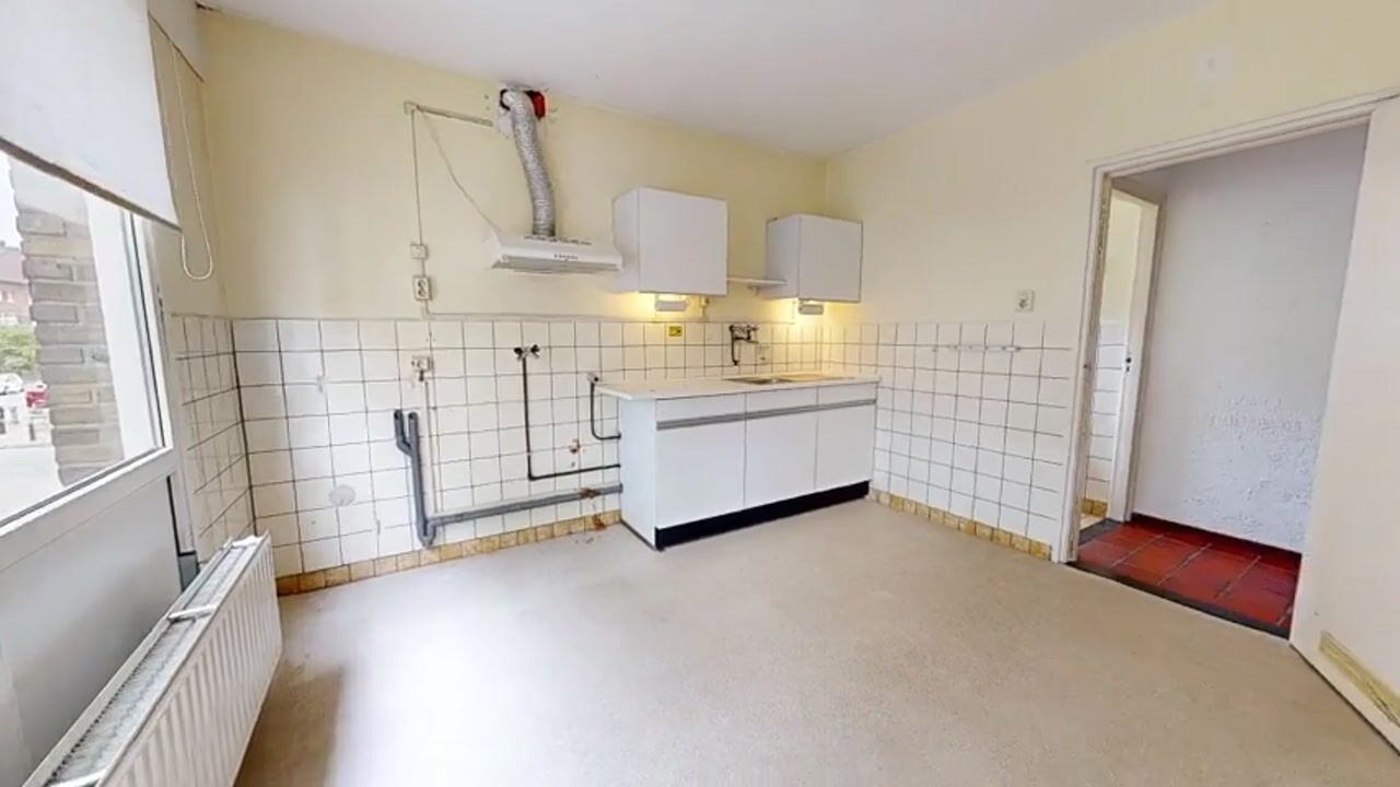 Video van Sint Maternusstraat 5-B