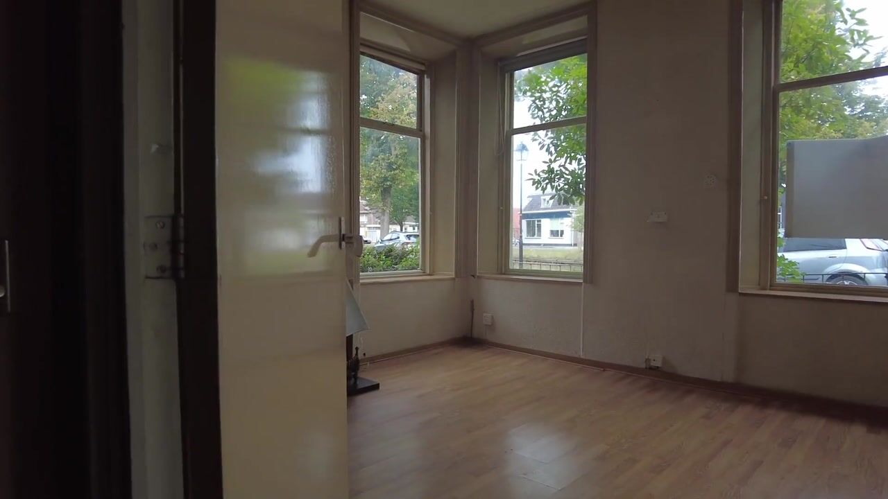 Video van Hendrik Westerstraat 76