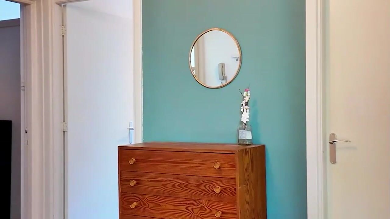 Video van De Savornin Lohmanlaan 38