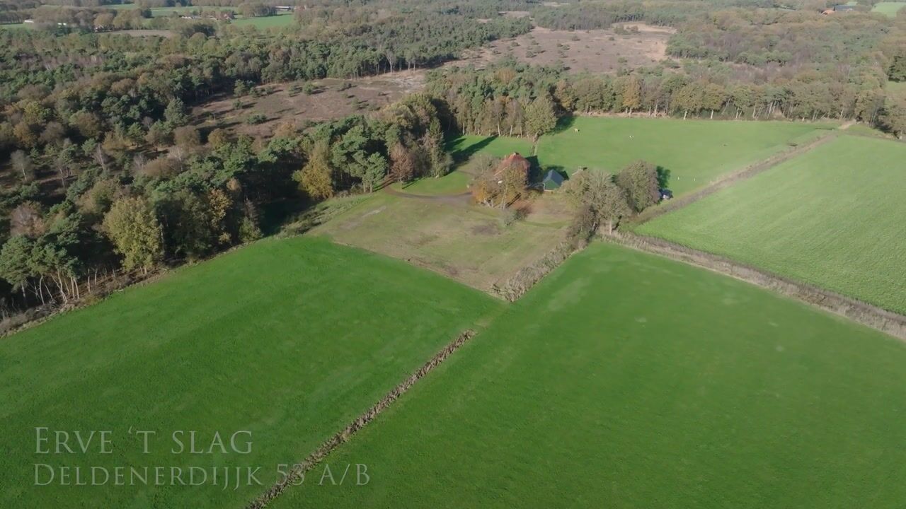 Bekijk video van Deldenerdijk 55