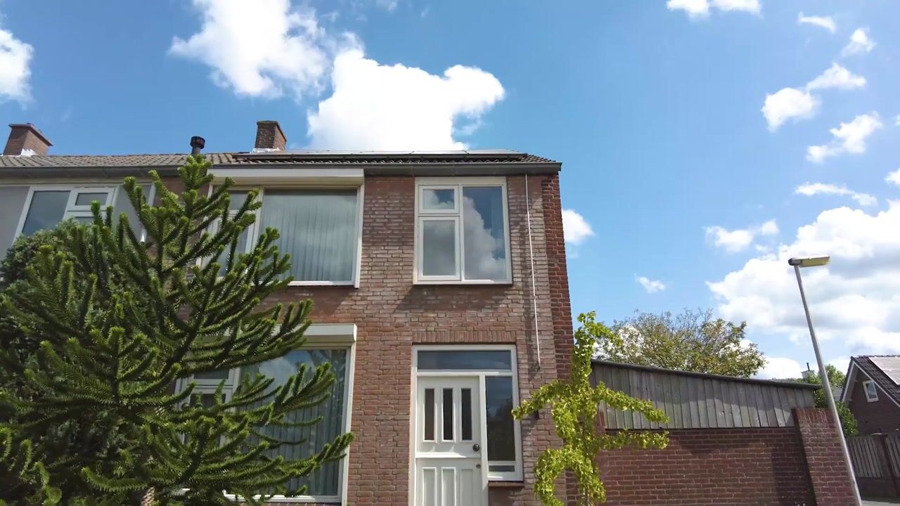 Video van Asterstraat 2
