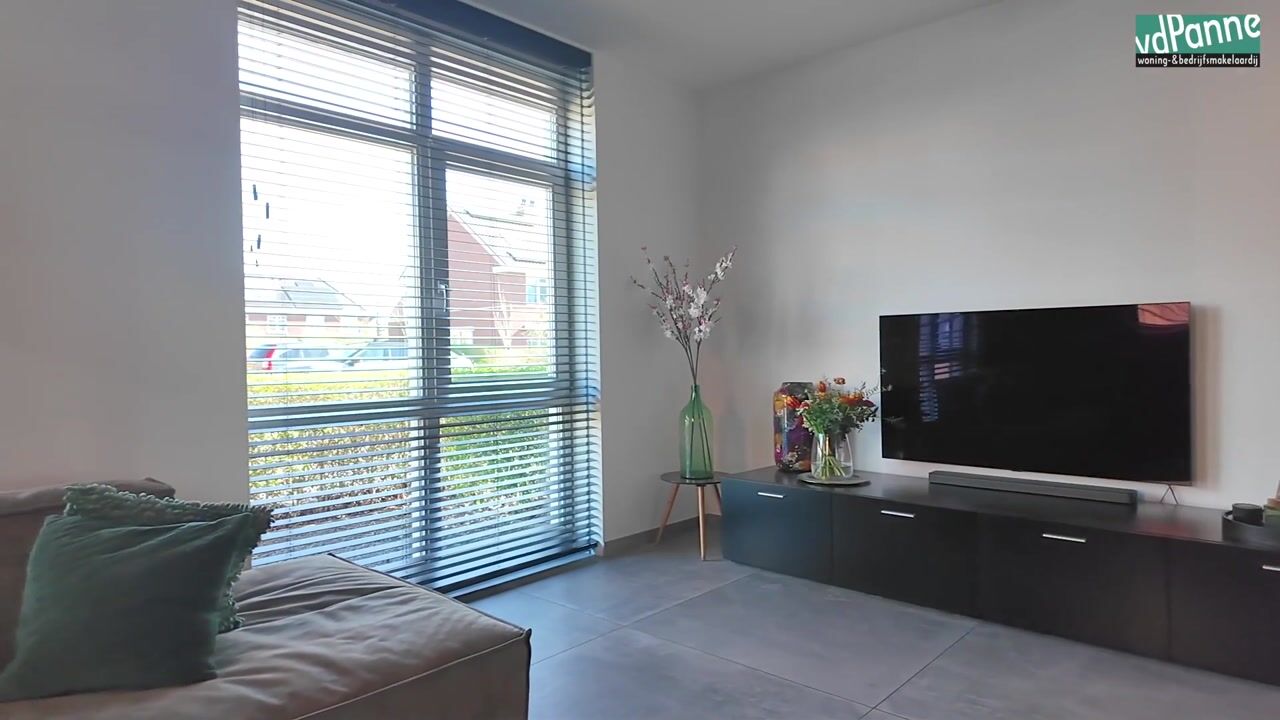 Video of Mississippi 10