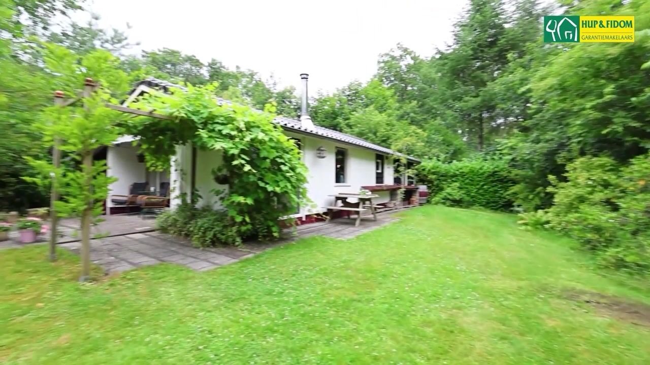 Video van Oshaarseweg 24-104
