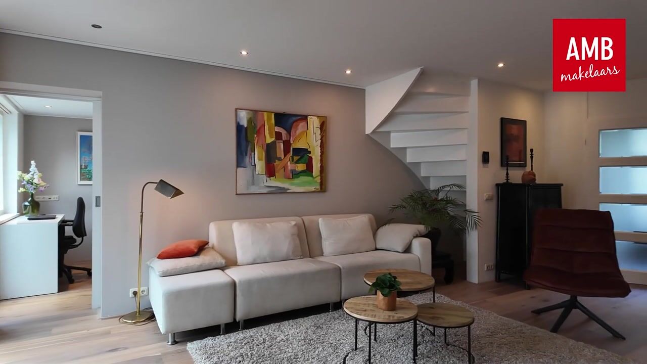 Video of Rijnring 113