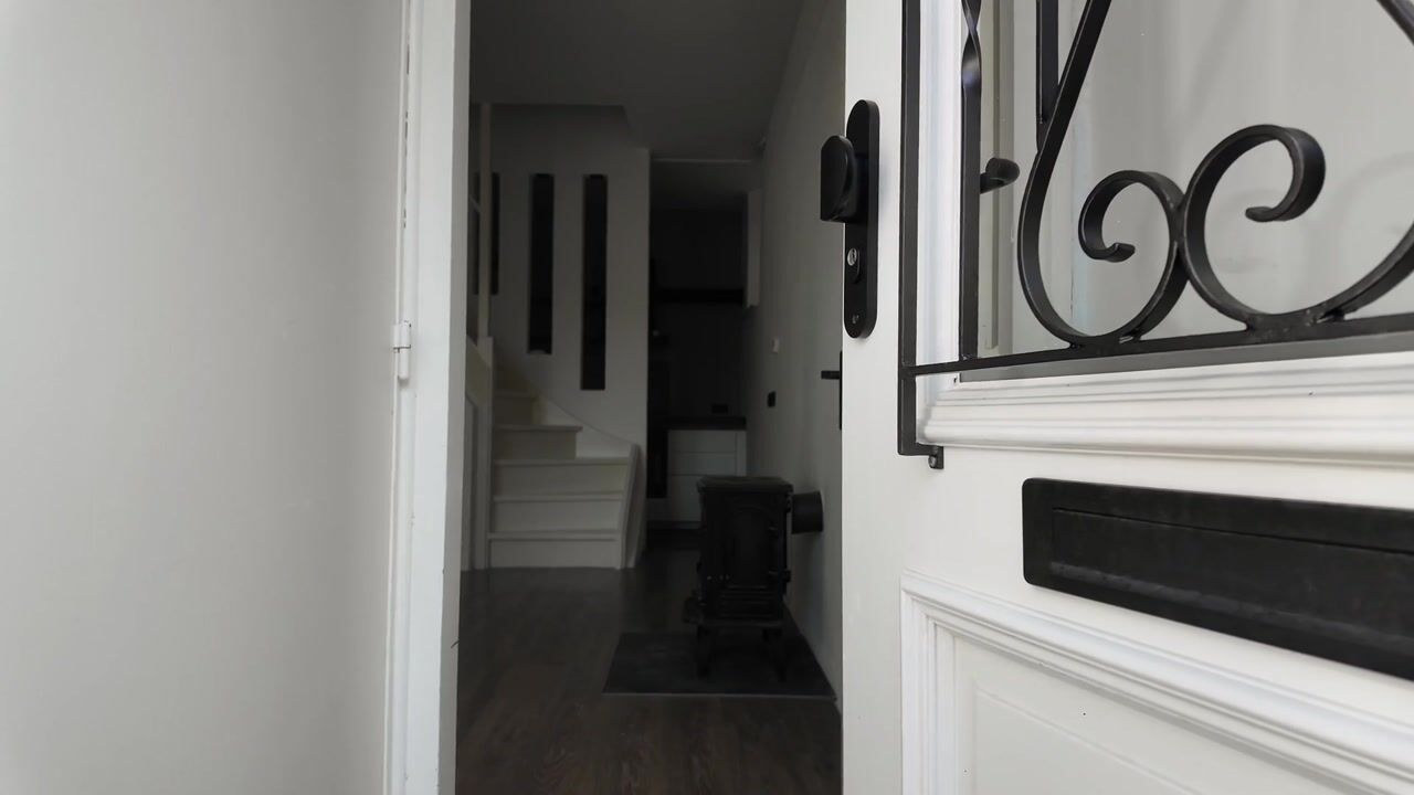 Video van Marchierstraat 4