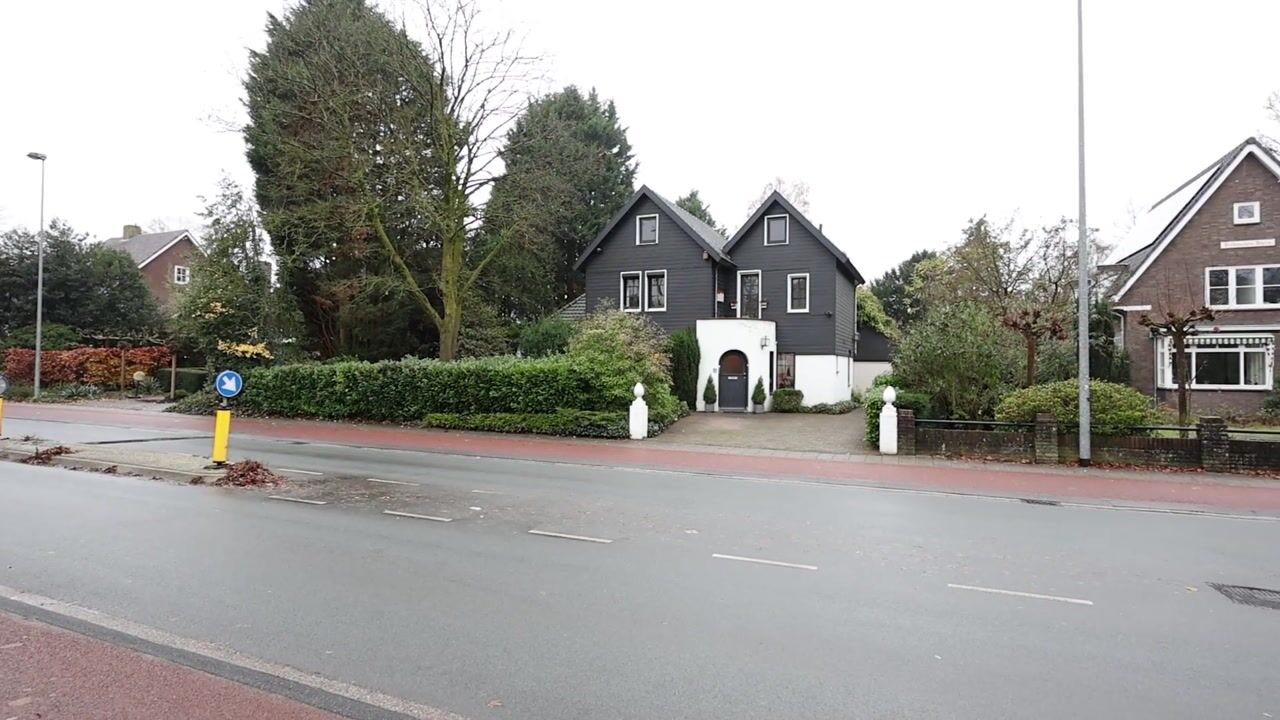 Video of Edeseweg 89