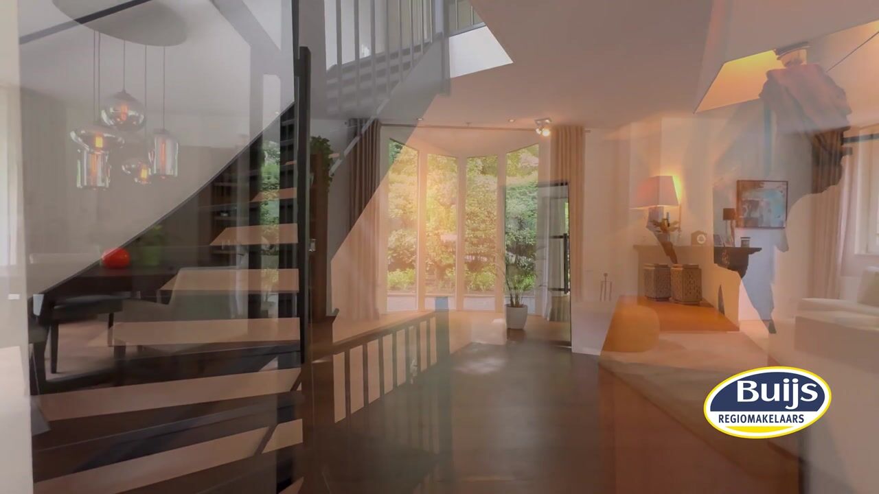 Video of van Lyndenlaan 10