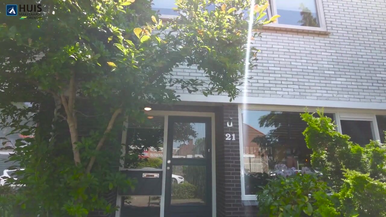Video van Beek 21