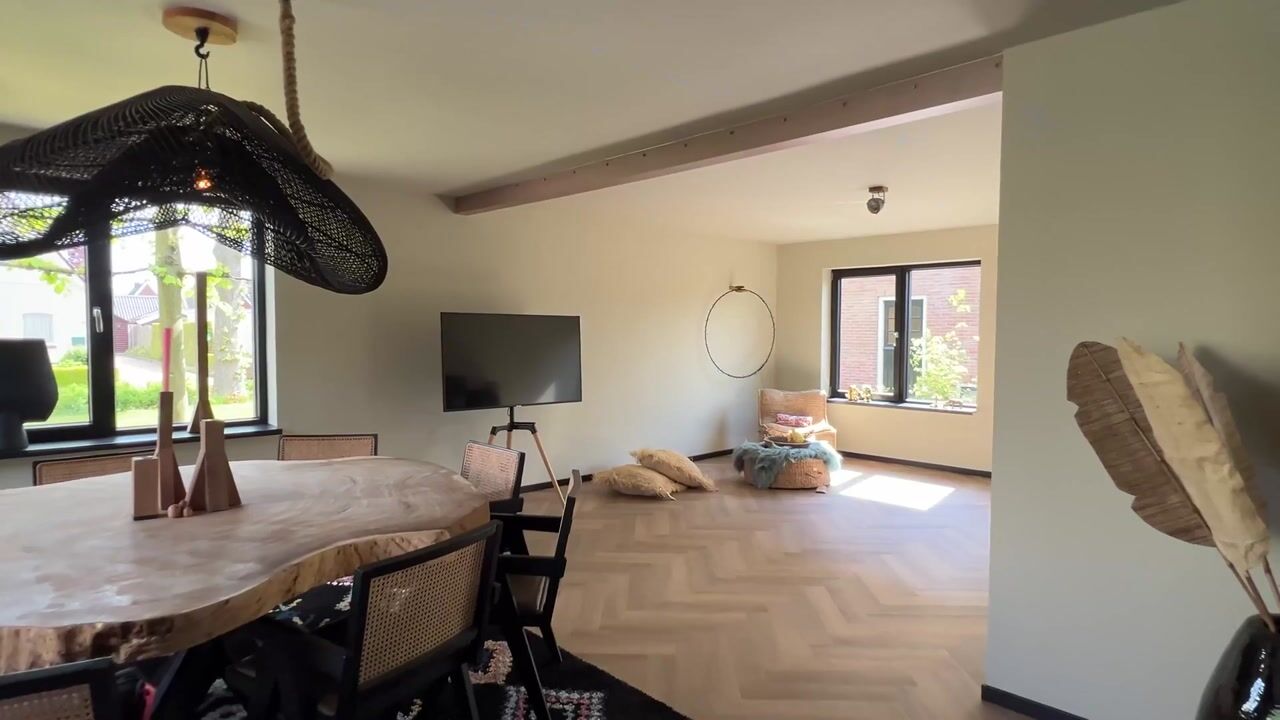 Video of Irenestraat 32