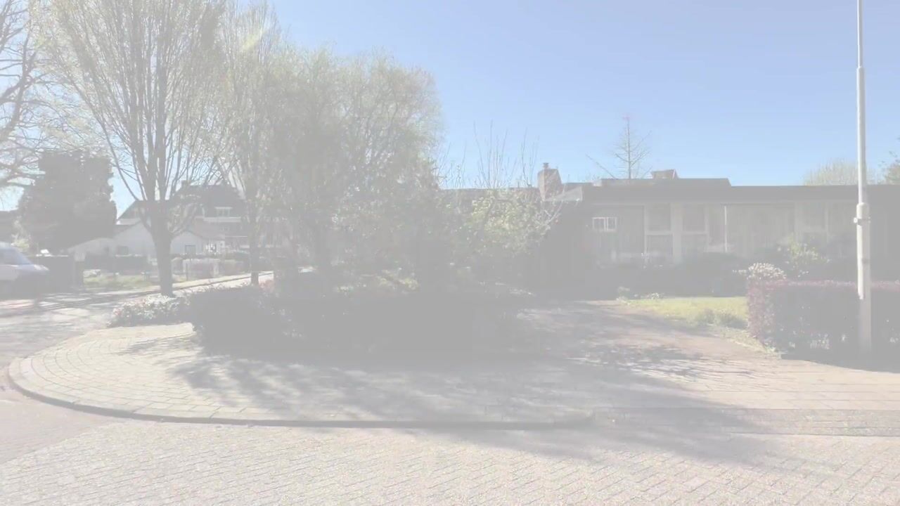 Video van het Jebbink 7