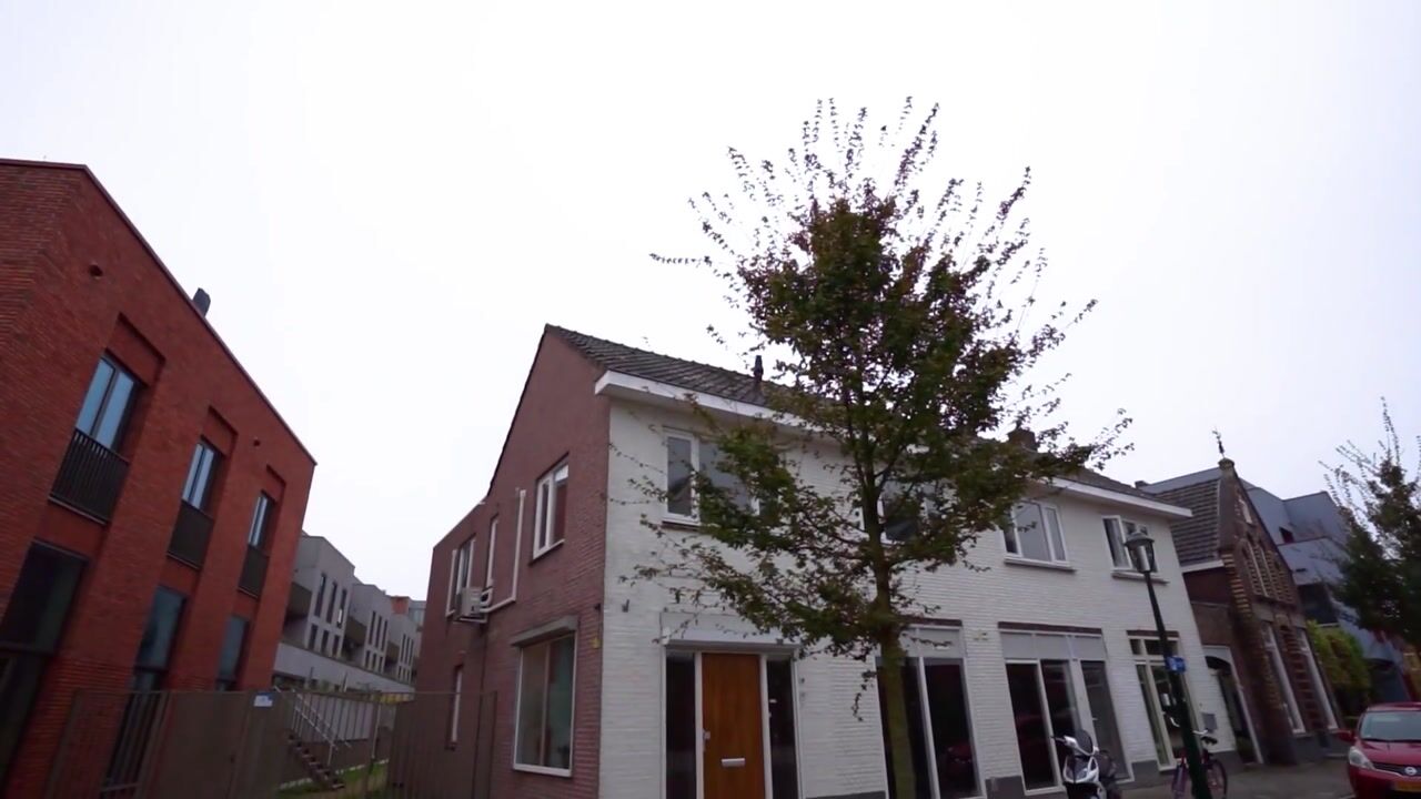 Bekijk video van Langdonkenstraat 9