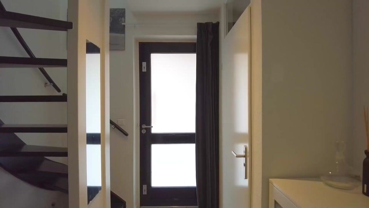 Video van Handboogstraat 9
