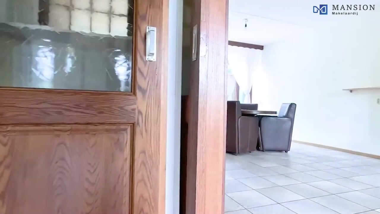 Video van Papierbloem 9