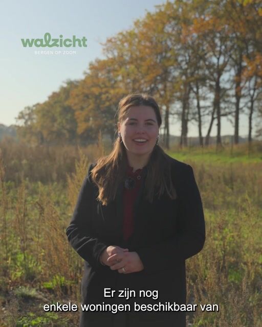 Bekijk video van Walzicht Fase 2