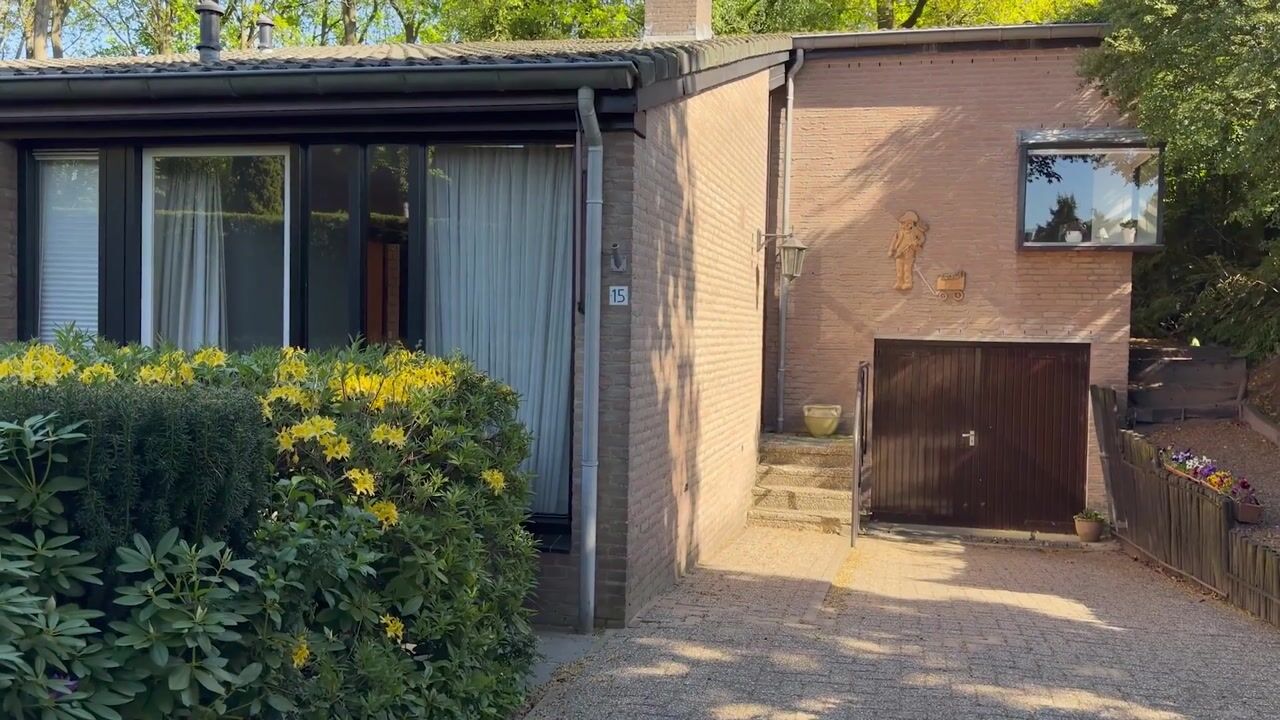 Video of Molenklefweg 15