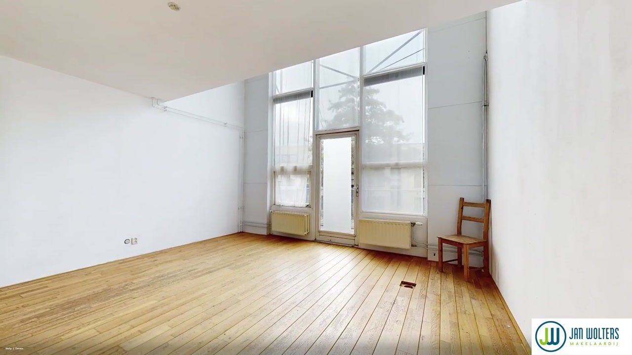 Video van Pieter Aertsenhage 50