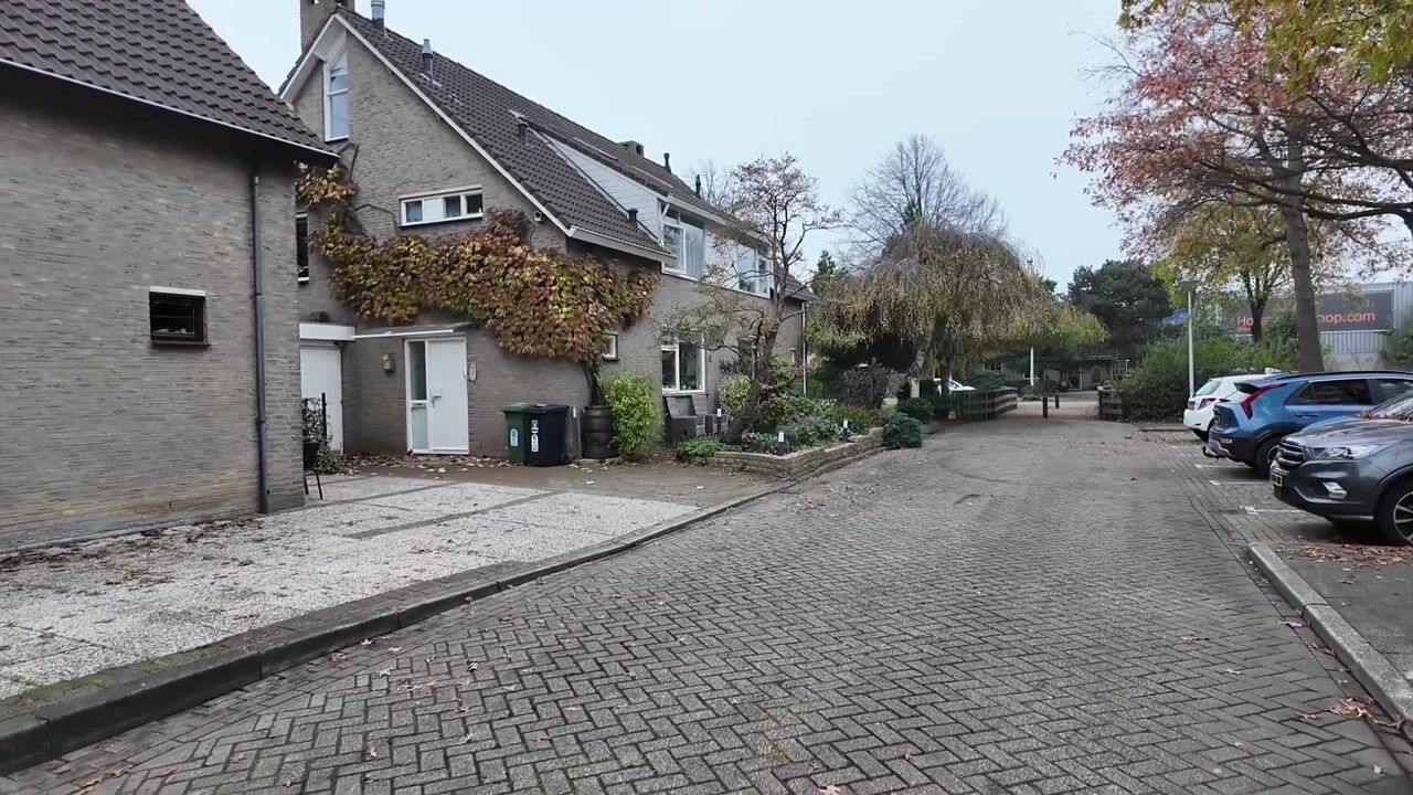 View video of Randveen 2