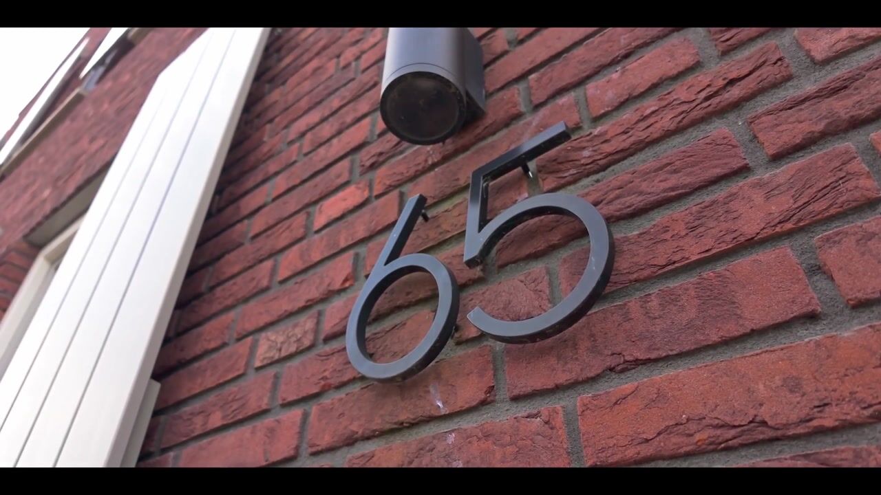 Video van Vecht en Veld 65