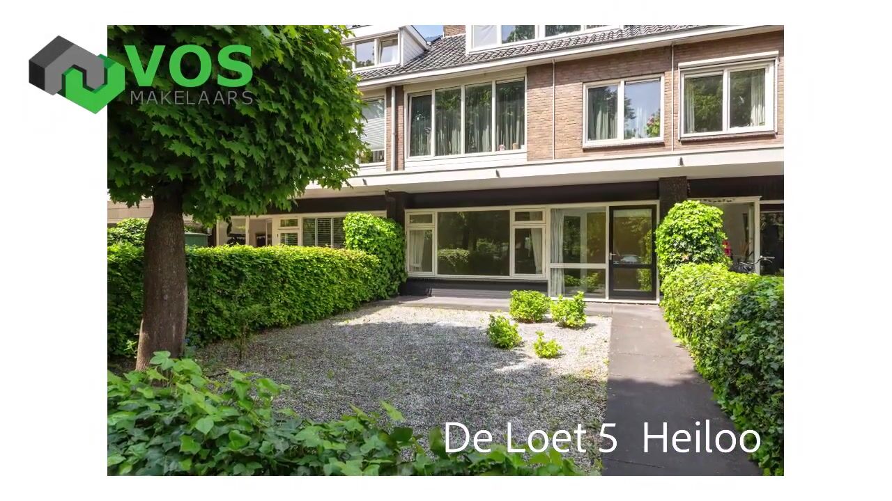 Video van De Loet 5