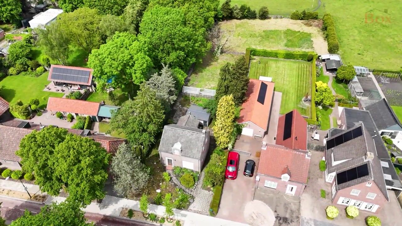 Video van Weebosch 52