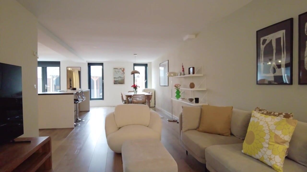 Video of Pastoriedijk 258