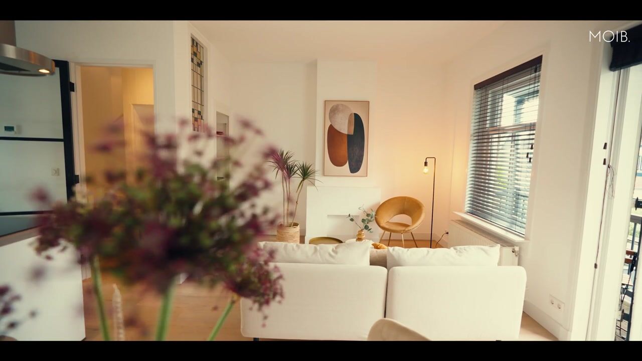 Video van Klaverstraat 23-BS