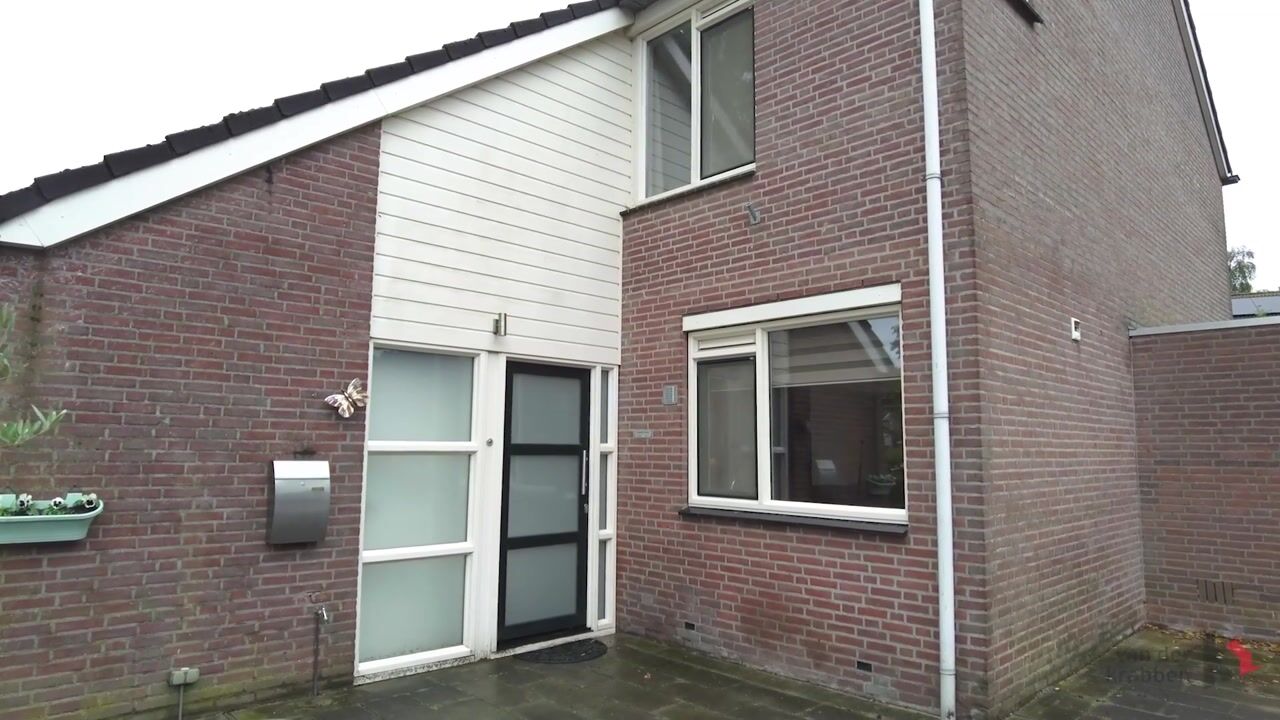 Video van Bermershof 536