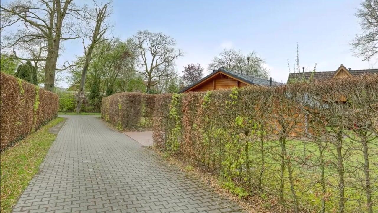 Video of Nieuw Beusinkweg 20-34