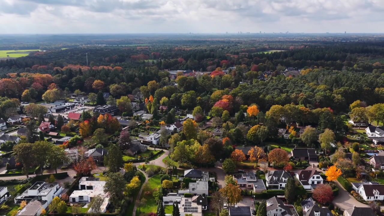 Video van Schutterslaan 19