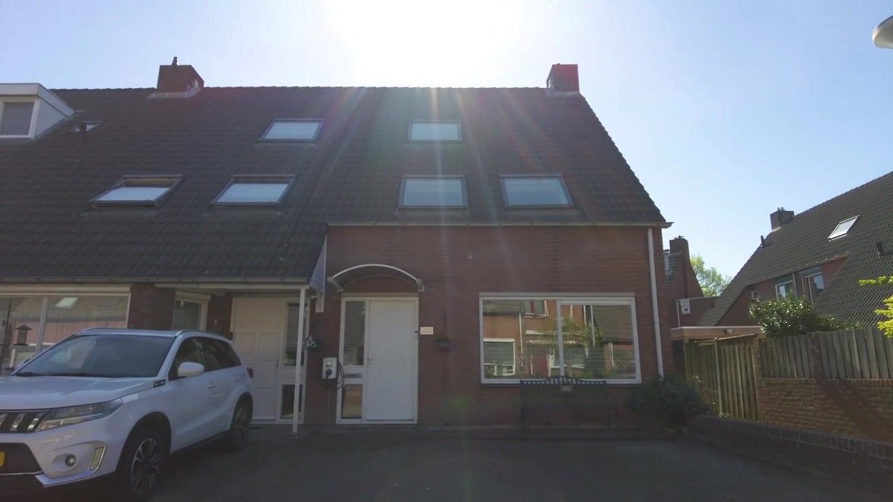 Video van Tongelaer 1