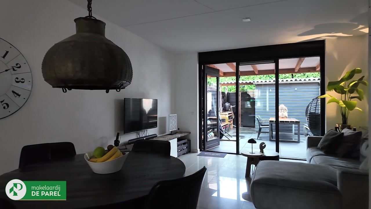 Video of Straat van Corsica 102