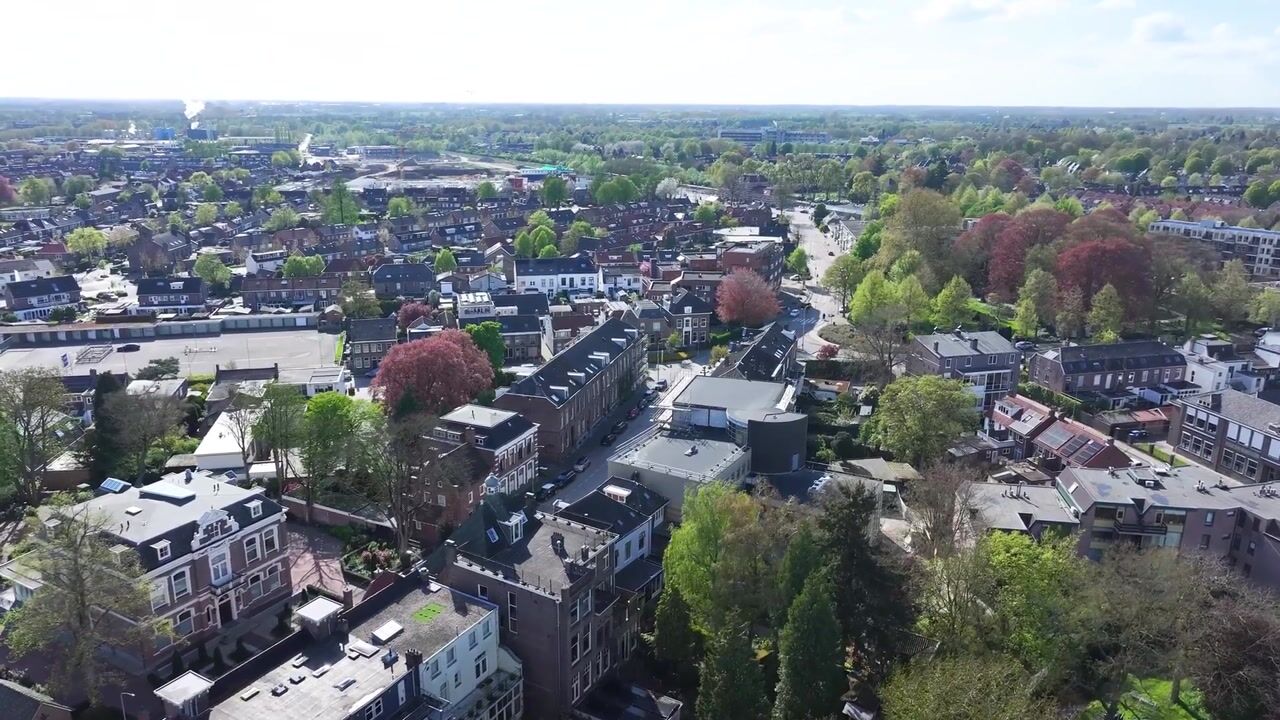 Video van Stationsstraat 33