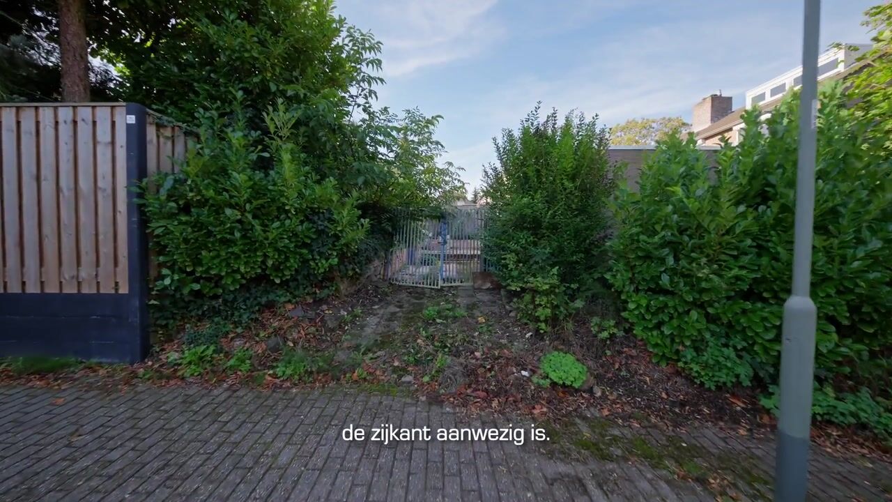 Video van Op de Windhaspel 6