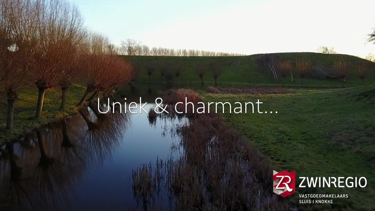 Video van Prins Mauritsstraat 6