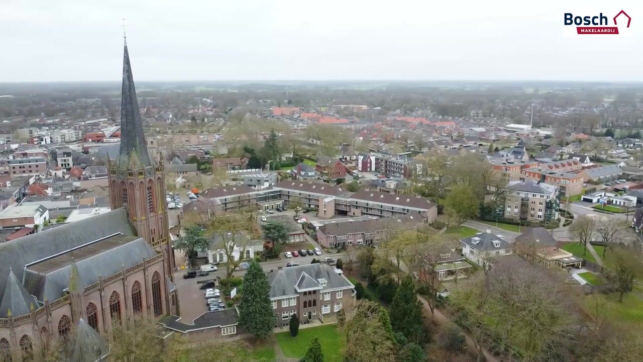 Video van Kerkstraat 19