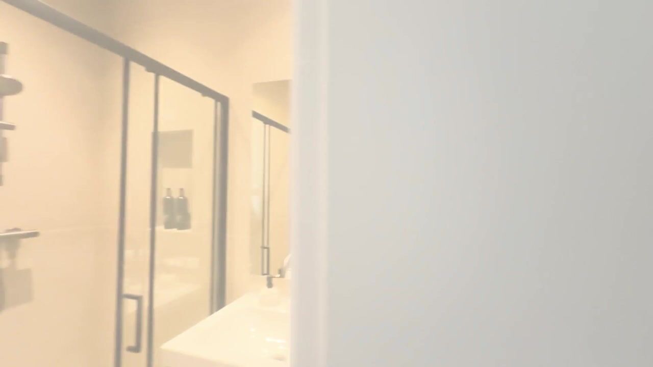 Video of Landstraat 8-A