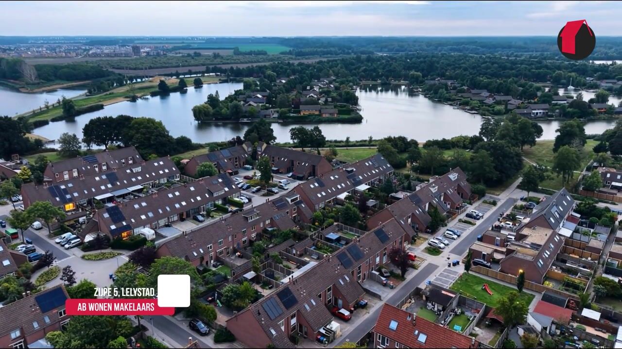 Video van Zijpe 5