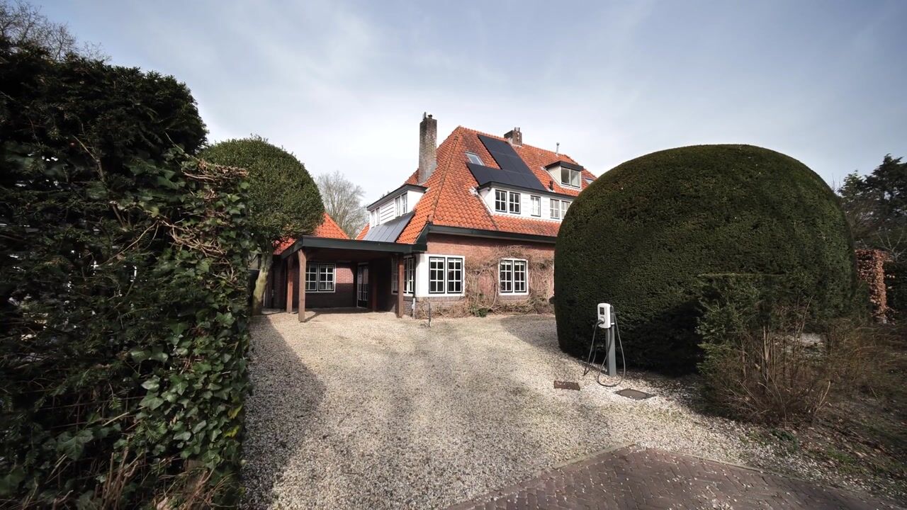 Video of De Leemkuil 9