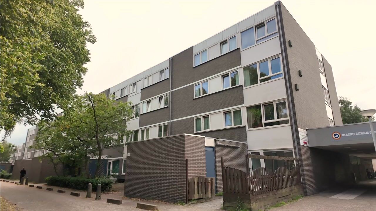 Video of Millingenhof 165