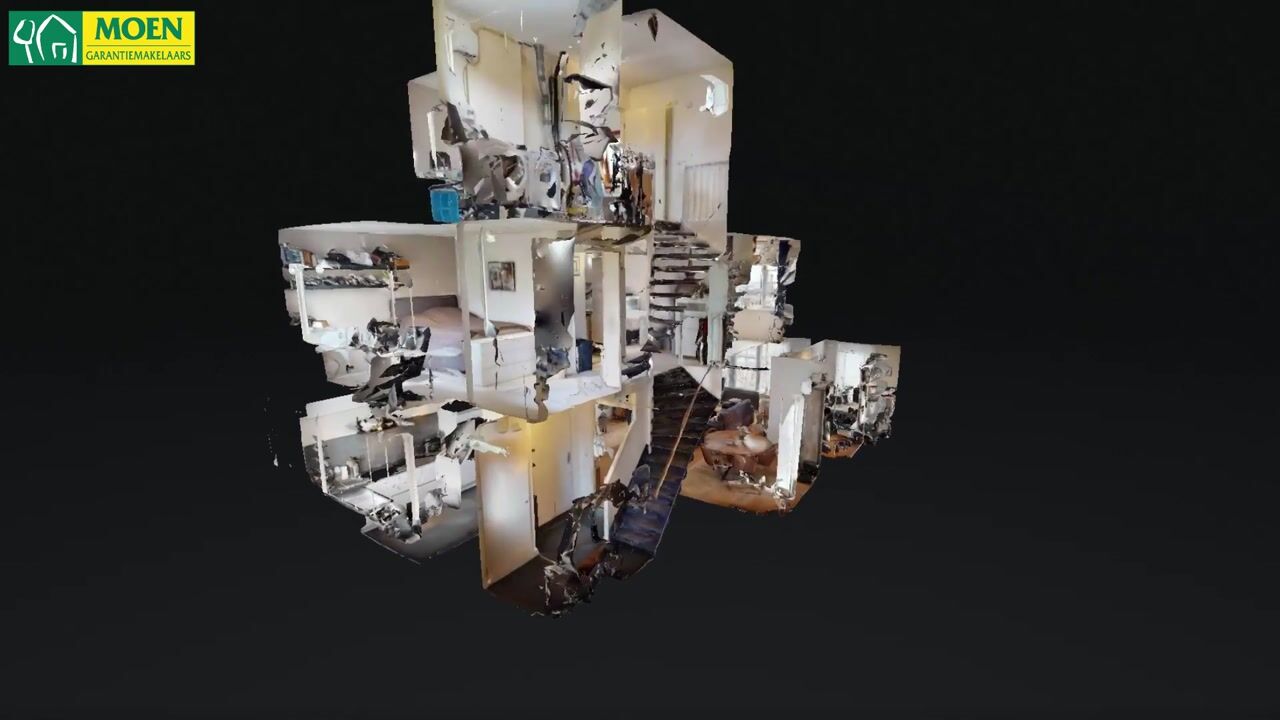 Video van Galecopperlaan 19