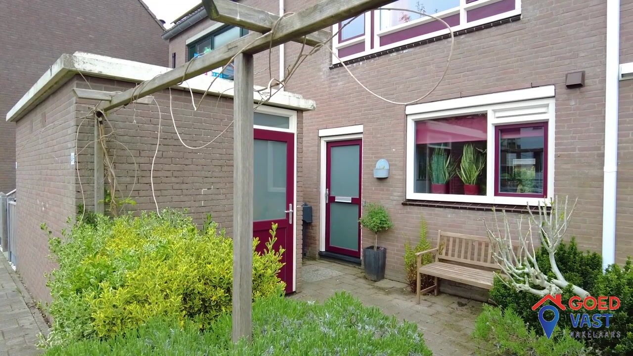 Video van Dommel 46