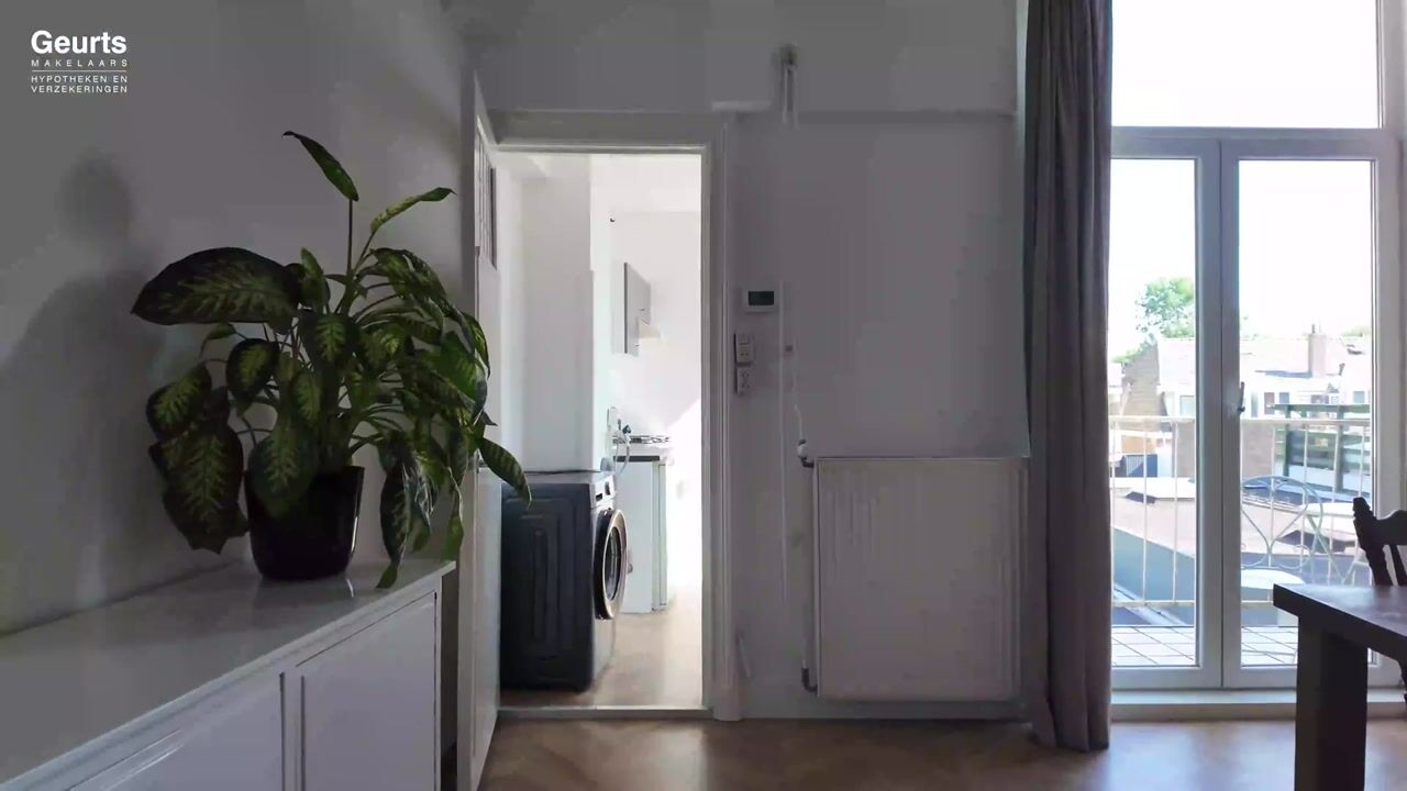 Video van Hoge Rijndijk 106-A