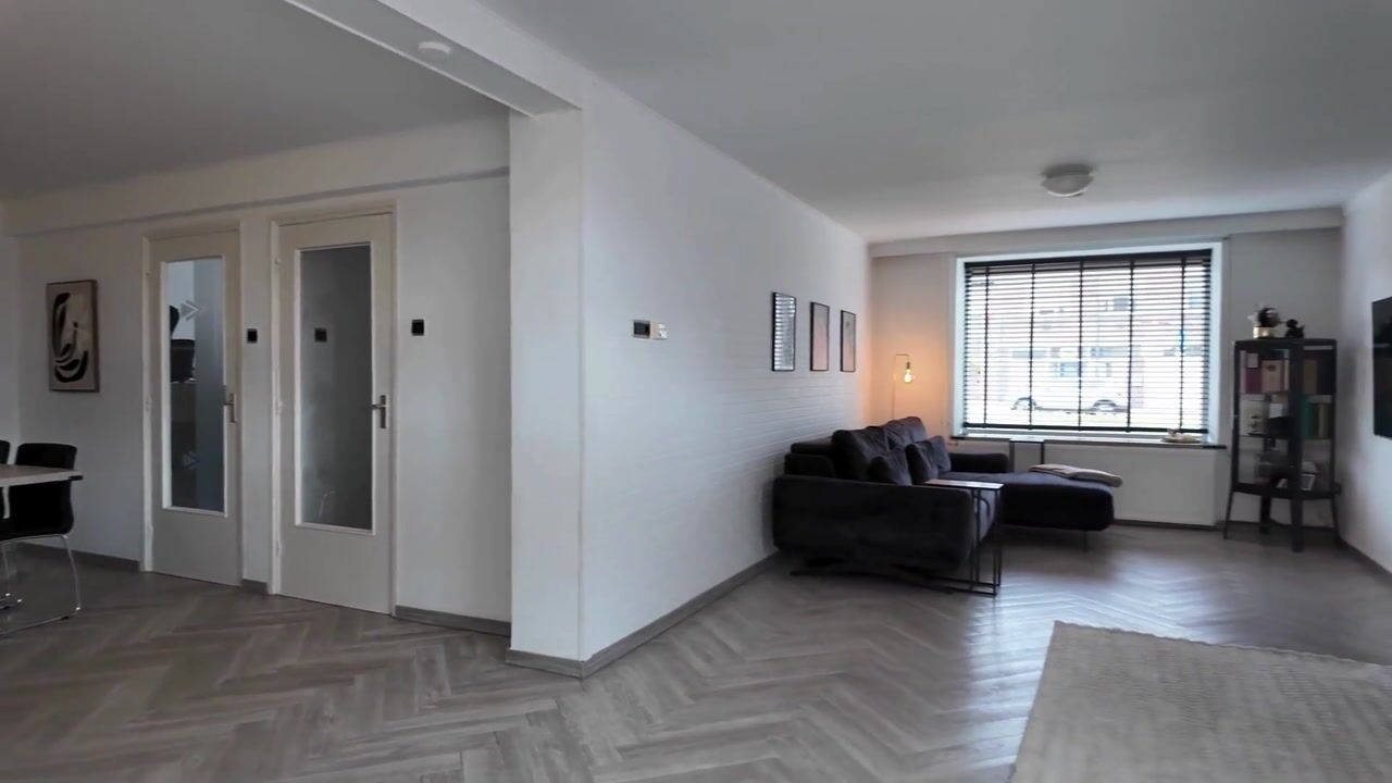 Video of Emmastraat 4