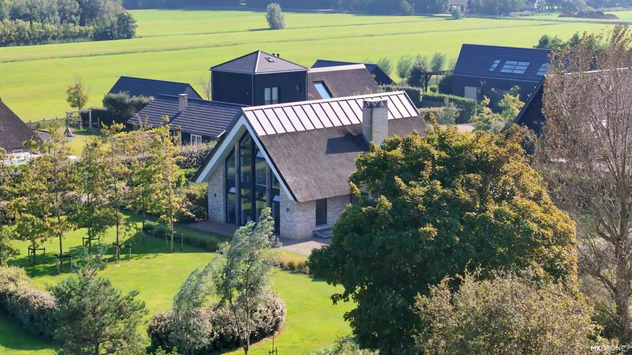 Video van Groene Hof 1